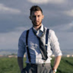 Meet your Posher, Kainan